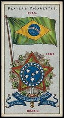05PCAF 7 Brazil.jpg